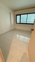 Blk 416 Keat Hong Laurel (Choa Chu Kang), HDB 4 Rooms #618994891